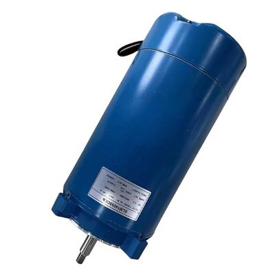 수영 풀 펌프를 위한 0.75HP 1HP 1.5HP 2.0HP 전기적 워터 펌프 모터 단일 상 110-220v