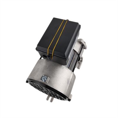 1.5 욕조를 위한 Hp 물 펌프 모터 208-230V 단일 상 0 프레임