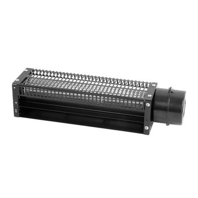 10-100W 전압 220V/380/24/26/48V 원심풍풍기 오븐용