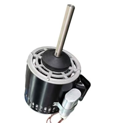 3/4HP 200-230V AC 모터 장착 브래킷과 함께 에어컨