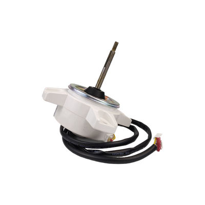 바깥 공기 에어컨과 물 열 펌프를 위한 80-150w AC 비엘디씨 모터 DC310V 브러시리스 직류 송풍전동기