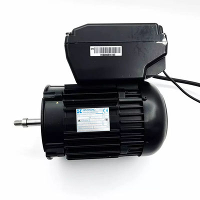 1000w 전기적 워터 펌프 모터 고토크 220V 1.0HP 1.5HP 50 hz 3000rpm 단일 상