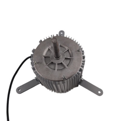 열 펌프 축류팬을 위한 380V-440V 3 단계 산업용 모터 560W-1000W 50Hz-60Hz HVAC 모터