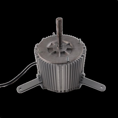 열 펌프 축류팬을 위한 380V-440V 3 단계 산업용 모터 560W-1000W 50Hz-60Hz HVAC 모터