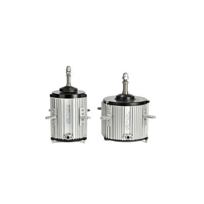 3개 단계 1 Hp 농장 의무 모터 고전력 방수 3HP 1500W 배기 팬 모터