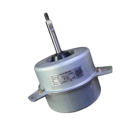 220V-240v 에어컨 송풍전동기 60 hz 분리 창문 부대 69w YDK65-6F