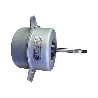 220V-240v 에어컨 송풍전동기 60 hz 분리 창문 부대 69w YDK65-6F