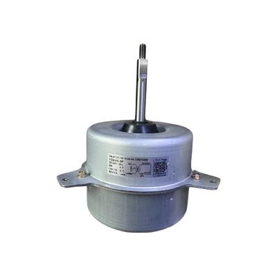 220V-240v 에어컨 송풍전동기 60 hz 분리 창문 부대 69w YDK65-6F