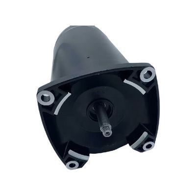수영장을 위한 헤이워드 펜타르 3상 1 HP 1.5HP 2.0HP 50Hz 750w AC 물 펌프 모터