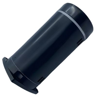 수영장을 위한 헤이워드 펜타르 3상 1 HP 1.5HP 2.0HP 50Hz 750w AC 물 펌프 모터