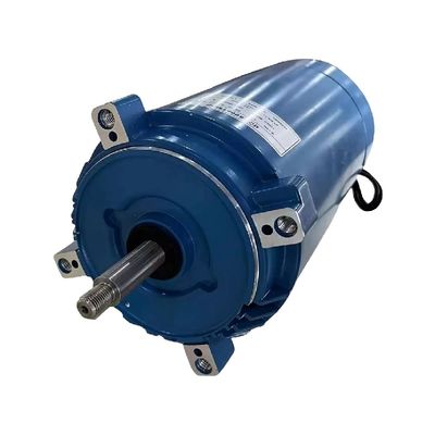수영 풀 펌프를 위한 0.75HP 1HP 1.5HP 2.0HP 전기적 워터 펌프 모터 단일 상 110-220v