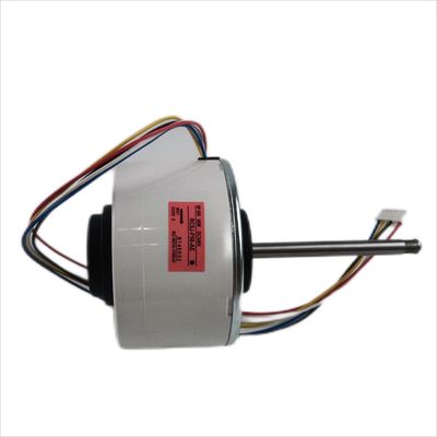 56W AC 비엘디씨 모터 붓을 쓸 필요가 없는 DC310-340V 13W 30W 대체 LG 삼성 파나소닉