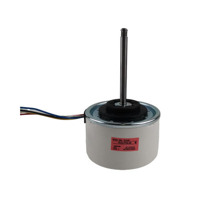 56W AC 비엘디씨 모터 붓을 쓸 필요가 없는 DC310-340V 13W 30W 대체 LG 삼성 파나소닉