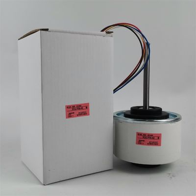 56W AC 비엘디씨 모터 붓을 쓸 필요가 없는 DC310-340V 13W 30W 대체 LG 삼성 파나소닉