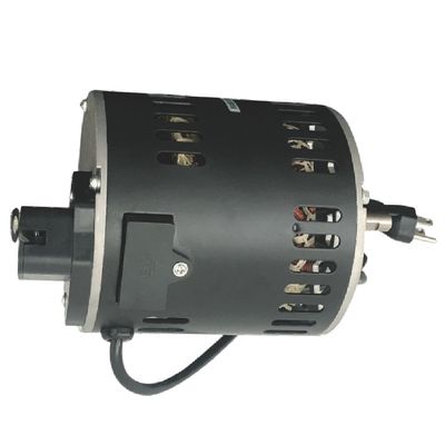 기초 섬프 펌프를 위한 110V 1/2 1/3HP 전기적 물 펌프 모터