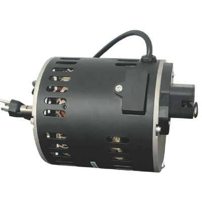 기초 섬프 펌프를 위한 110V 1/2 1/3HP 전기적 물 펌프 모터