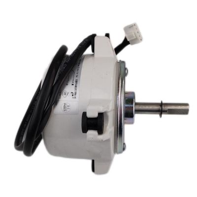 FFU 또는 에어콘을 위한 50-250w AC 비엘디씨 모터 붓을 쓸 필요가 없는 DC310V