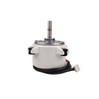 FFU 또는 에어콘을 위한 50-250w AC 비엘디씨 모터 붓을 쓸 필요가 없는 DC310V