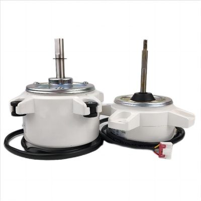 FFU 또는 에어콘을 위한 50-250w AC 비엘디씨 모터 붓을 쓸 필요가 없는 DC310V