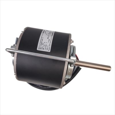 에너지 회수형 환풍기를 위한 20-150w 단일 상 교류 전동기 단일 상 220-230V