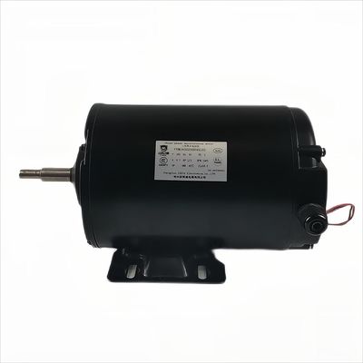 축산업을 위한 250W 3 단계 산업용 모터 1/3 에이치피 과중한 업무 Nema 56 모터 380V 50HZ