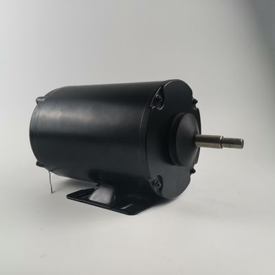 축산업을 위한 250W 3 단계 산업용 모터 1/3 에이치피 과중한 업무 Nema 56 모터 380V 50HZ