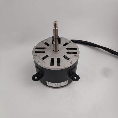 1/3HP 1/4HP 작은 AC 송풍전동기 단일 상 콘덴서 송풍기용전동기 208-230V 3/4HP 1/2HP