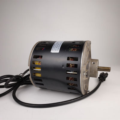 펌프를 수영하기 위한 3000rpm 전기적 워터 펌프 모터 단일 상 1/2 1/3HP