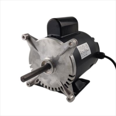 380V/120V 농가 의무 전동기 50/60HZ 0.5HP Nema 56 프레임