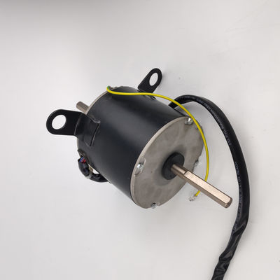 실내 팬 송풍기를 위한 115V 60HZ 단일 상 송풍기용전동기 1/10 HP