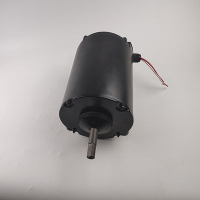 NEMA 1 에이치피 농가 의무 모터 싱글 3상 인더스트리얼 배기 팬 모터 800-1600rpm