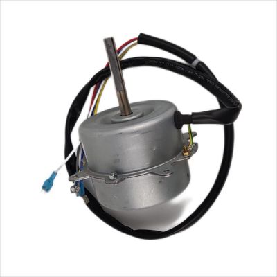 공랭장치 또는 냉각 Fan들을 위한 40-100w 콘덴서 AC 송풍전동기 230v 110v
