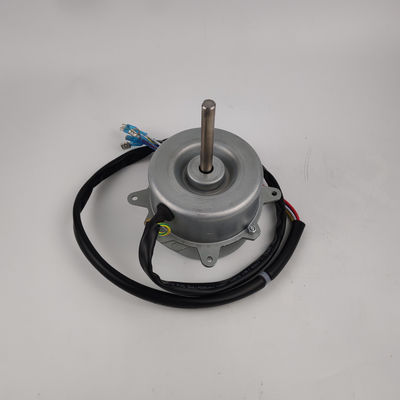 공랭장치 또는 냉각 Fan들을 위한 40-100w 콘덴서 AC 송풍전동기 230v 110v