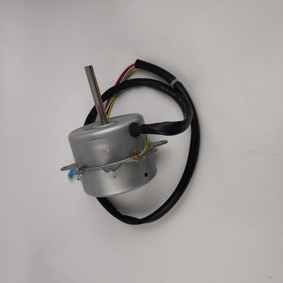 공랭장치 또는 냉각 Fan들을 위한 40-100w 콘덴서 AC 송풍전동기 230v 110v