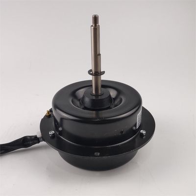 선풍기들을 냉각시키는 공랭장치를 위한 230v AC 압축 모터 110v 40-100w 소형 유도 전동기
