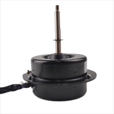 선풍기들을 냉각시키는 공랭장치를 위한 230v AC 압축 모터 110v 40-100w 소형 유도 전동기