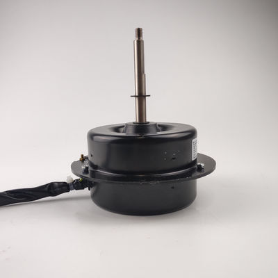 선풍기들을 냉각시키는 공랭장치를 위한 230v AC 압축 모터 110v 40-100w 소형 유도 전동기