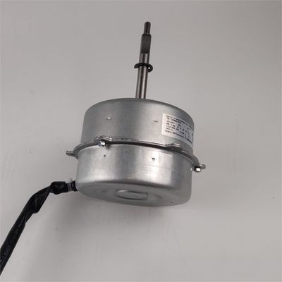 PSC 단일 상 교류 직권 전동기 230v 110v 중앙 에어컨디셔너 송풍전동기 50w-200w 저소음