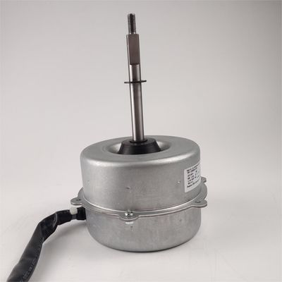 직구동 350W 팬 모터 및 송풍기/팬 적용 분야 성능