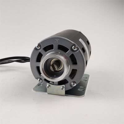 콜라 커피 머신을 위한 220v 115v 전기적 워터 펌프 모터 카보네이트 부스터 펌프 모터