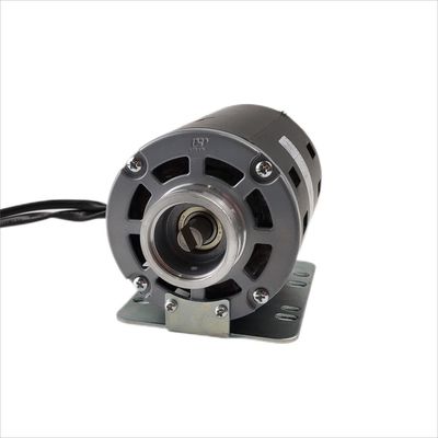 콜라 커피 머신을 위한 220v 115v 전기적 워터 펌프 모터 카보네이트 부스터 펌프 모터