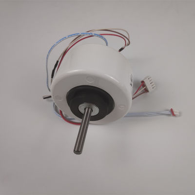 115v 에어컨 송풍전동기 수지 팩은 AC 송풍전동기 220v 단일 상 RPG-15W를 분리했습니다