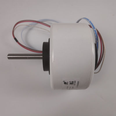 115v 에어컨 송풍전동기 수지 팩은 AC 송풍전동기 220v 단일 상 RPG-15W를 분리했습니다