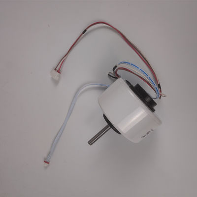 115v 에어컨 송풍전동기 수지 팩은 AC 송풍전동기 220v 단일 상 RPG-15W를 분리했습니다