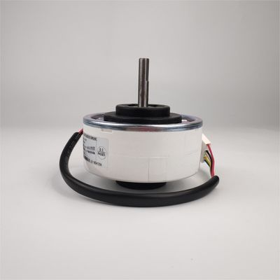 공기 정제 장치를 위한 DC310-340V 붓을 쓸 필요가 없는 AC 전동기 13W 30W 56W SIC-37CV