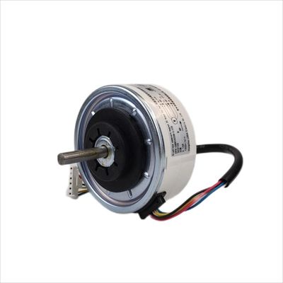 벽 말 탄 에어컨을 위한 DC310-340V AC 비엘디씨 모터 13W 30W 56W SIC-37CV 
