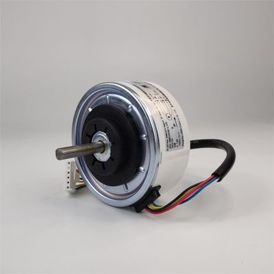 벽 말 탄 에어컨을 위한 DC310-340V AC 비엘디씨 모터 13W 30W 56W SIC-37CV 
