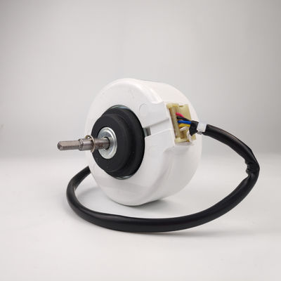 가지고 다닐 수 있는 에어컨들을 위한 220v 에어컨 송풍전동기 단일 상 115v 30w 수지 팩 송풍전동기