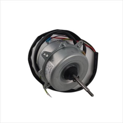 갈라진 야외인 것을 위한 220v 단일 상 AC 송풍전동기 1-1.5P 9000-12000BTU