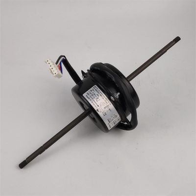 정화 환기 시스템을 위한 20w 단일 상 교류 유도 모타 220V 50HZ YDK 80 밀리미터